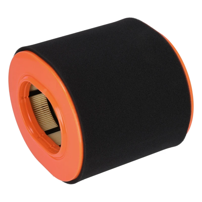 Image of Air filter FEBI BILSTEIN 185164