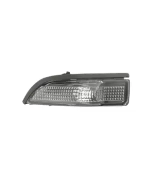Image of TYC Turn Signal TOYOTA 336-0072-3 817400D020,817410D020 Side Marker Lights,Side Indicator,Indicator