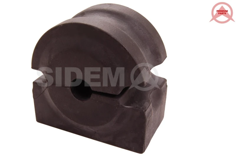 Image of SIDEM Anti roll bar bush SIDEM 821931