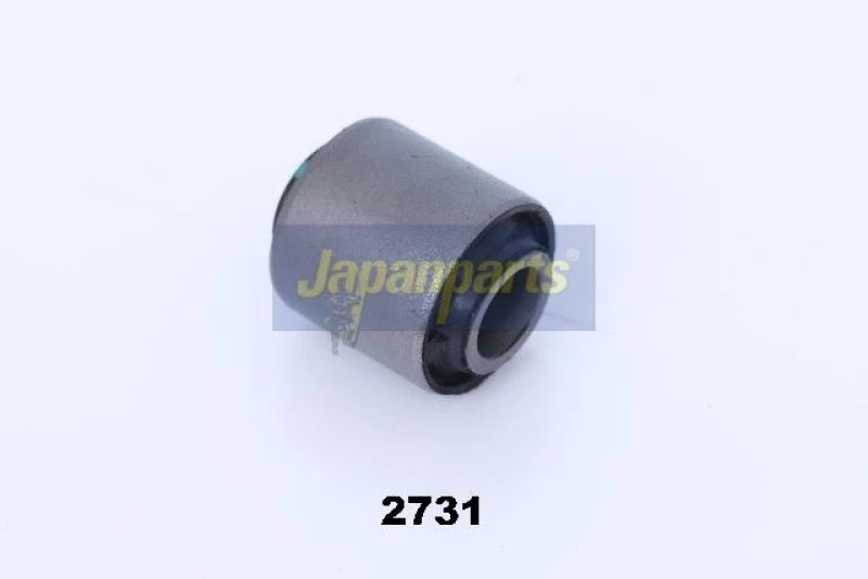 Image of JAPANPARTS Holder, control arm mounting JAPANPARTS RU-2731
