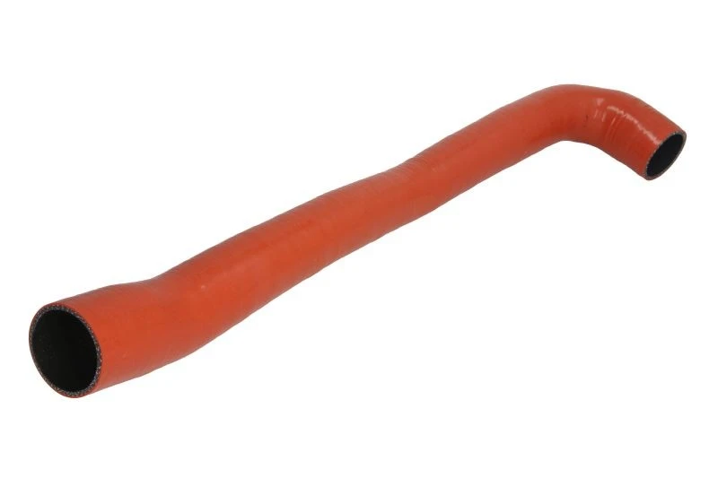 Image of THERMOTEC SI-IV56 Turbocharger Hose Charger Intake Hose (3314)