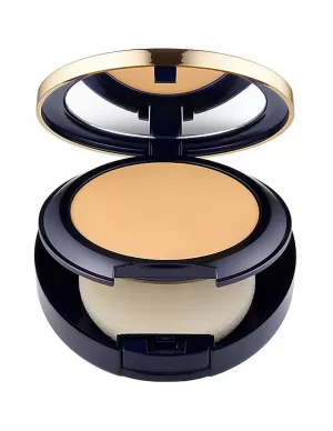 Estee Lauder Double Wear Stay-In-Place Matte Powder 4N2 Spiced Sand