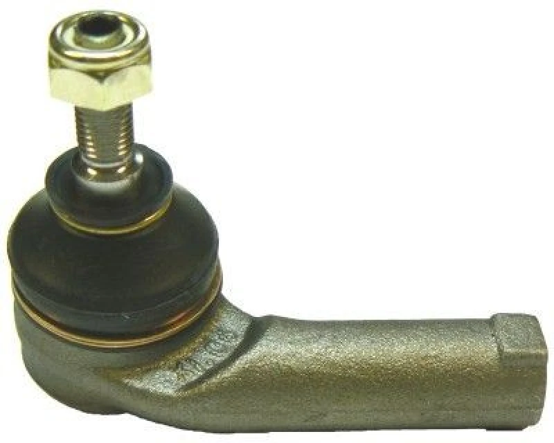 Image of MOTAQUIP Track rod end MOTAQUIP VTR709