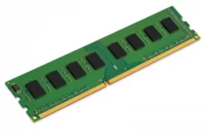 Image of Kingston 4GB 1333MHz DDR3 RAM