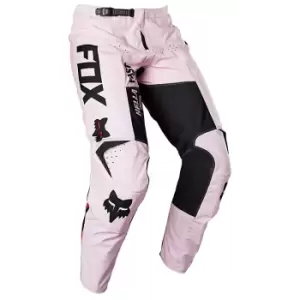 Image of 180 ILLMATIK Pants
