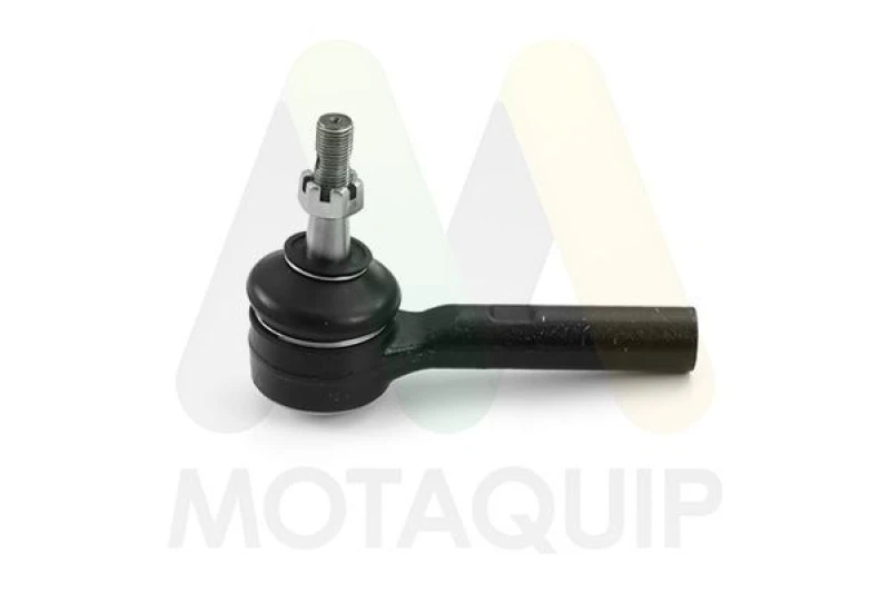 Image of MOTAQUIP Track rod end MOTAQUIP LVTR1682