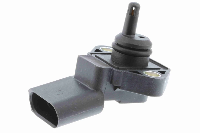 Image of VEMO V10-72-1139 Sensors Sensor,intake manifold pressure (3947)