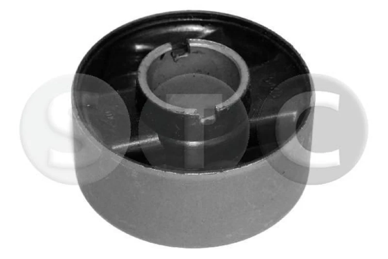 Image of STC Axle bush STC T405463
