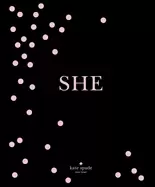 Image of kate spade new york she muses visionaries and madcap heroines