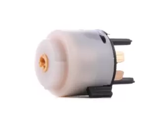 Image of MEYLE Ignition Switch 100 905 0020 VW,AUDI,FORD,Golf IV Schragheck (1J1),PASSAT Variant (3B6)
