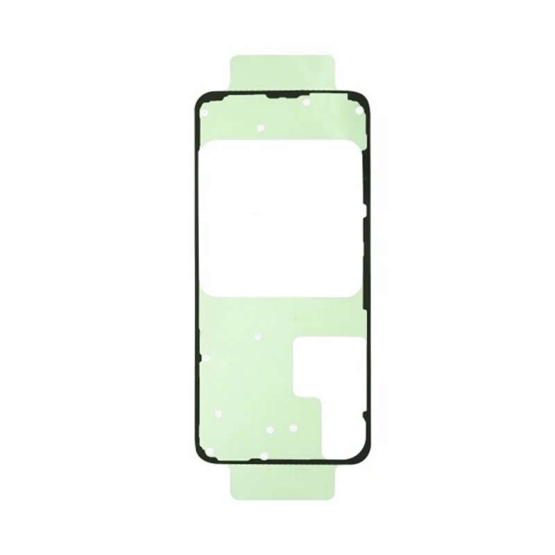 Image of Samsung /S-PE G WP SVC