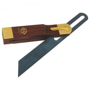 Image of CK Rosewood Sliding Bevel 225mm