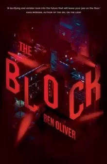 Image of The Block