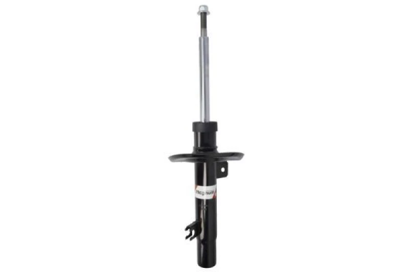 Image of Magnum Technology Shock absorber Magnum Technology AGC068MT