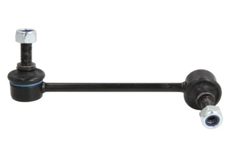Image of REINHOCH Anti-roll bar link REINHOCH RH06-5001