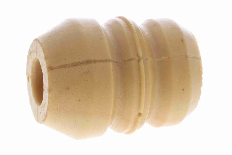 Image of Rubber Buffer, suspension VAICO V40-0270