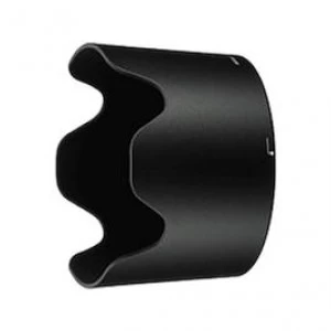 Image of HB 36 Bayonet Lens Hood for 70 300mm VR