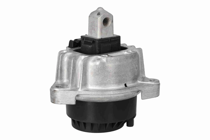 Image of VAICO V20-5039 Engine mount Original VAICO Quality Right, Hydro Mount Engine Mounting (247)