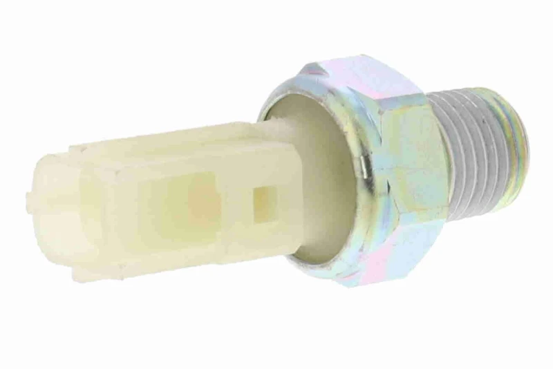 Image of Oil pressure switch VEMO V25-73-0109