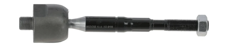 Image of Inner tie rod MOOG RE-AX-17789