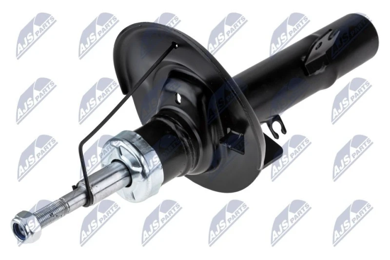 Image of NTY Shock absorber NTY A-CT-046