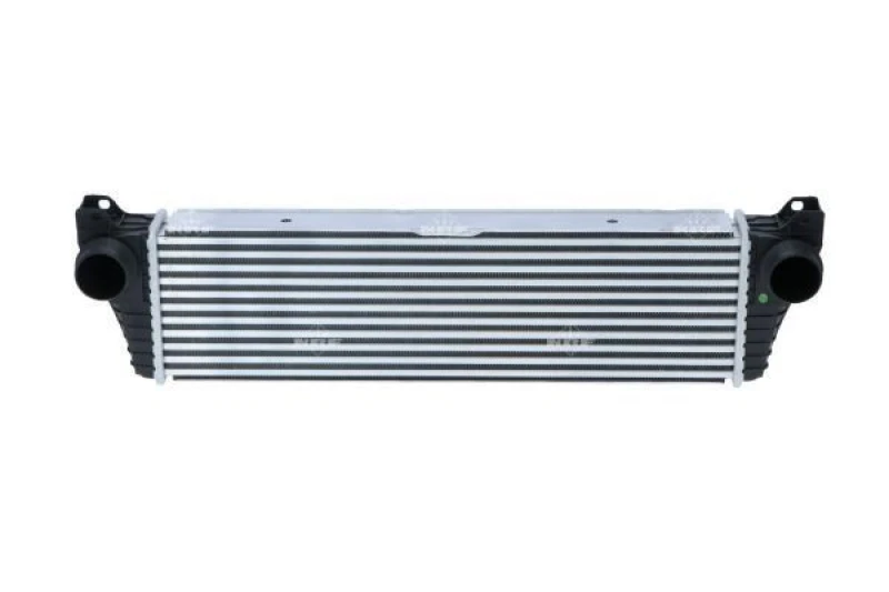 Image of NRF Intercooler NRF 30959