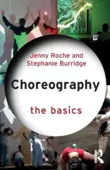 Image of Choreography: The Basics