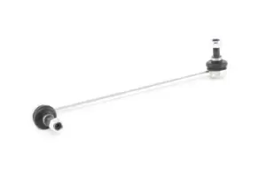 Image of MONROE Anti-roll bar link VW,AUDI,SKODA L29621 1K0411315B,1K0411315D,1K0411315E 1K0411315J,1K0411315K,1K0411315P,1K0411315R,5Q0411315A,1K0411315B