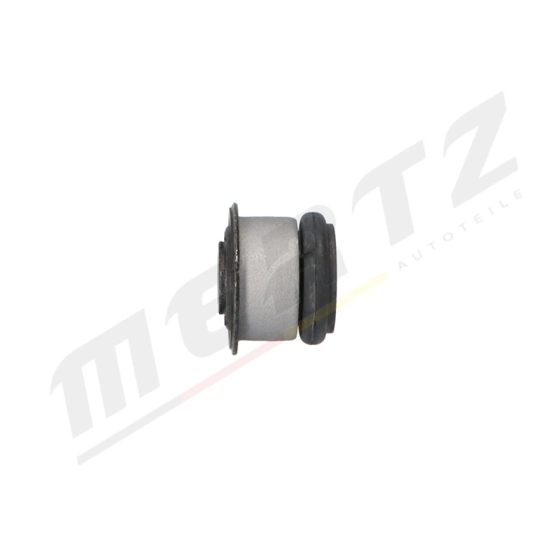 Image of MERTZ Trailing arm / Suspension arm bush MERTZ M-S4338