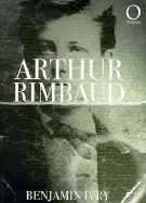 Image of arthur rimbaud