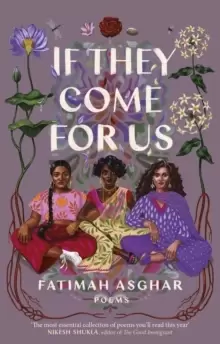 Image of If They Come For Us