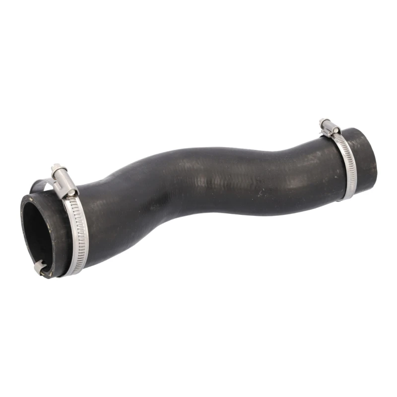 Image of Charger intake hose FEBI BILSTEIN 192930