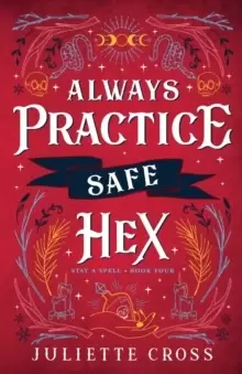 Image of Always Practice Safe Hex