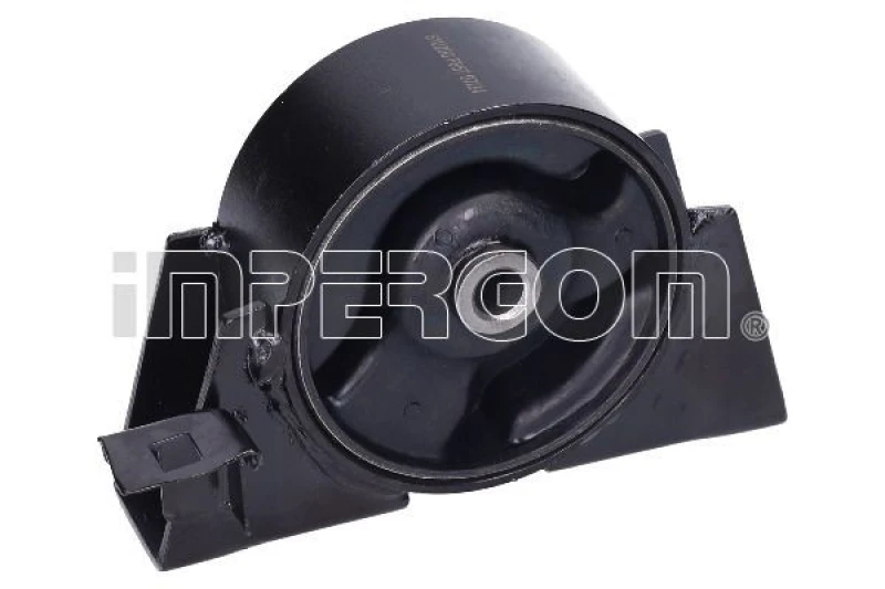Image of Original IMPERIUM Engine mount Original IMPERIUM 610200