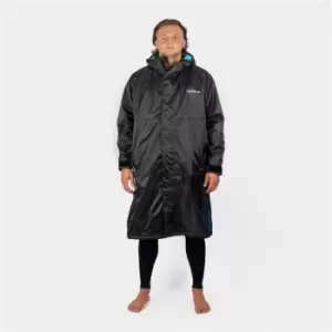 Image of Gul Revorobe LS Changing Robe - Black