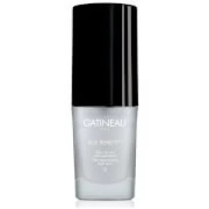 image of Gatineau Age Benefit Regenerating Night Elixir 15ml