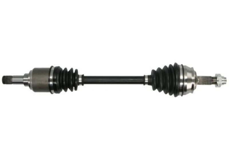 Image of PASCAL Drive shaft PASCAL G2F001PC