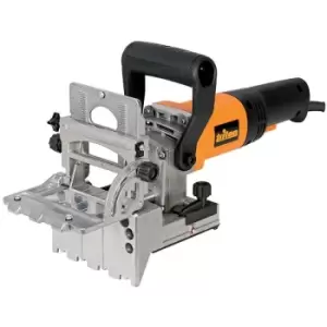 Image of TDJ600 Dowelling Jointer 710W 240V - n/a - Triton