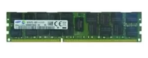 image of 2-Power 16GB (1x16GB) 1600MHz DDR3 Memory