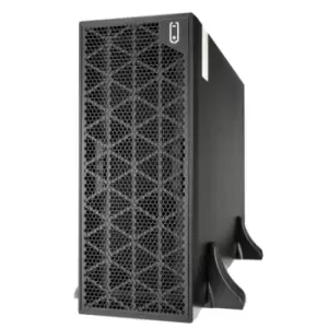 Image of Apc Smart-Ups Rt 192V 9Ah 2 Rows