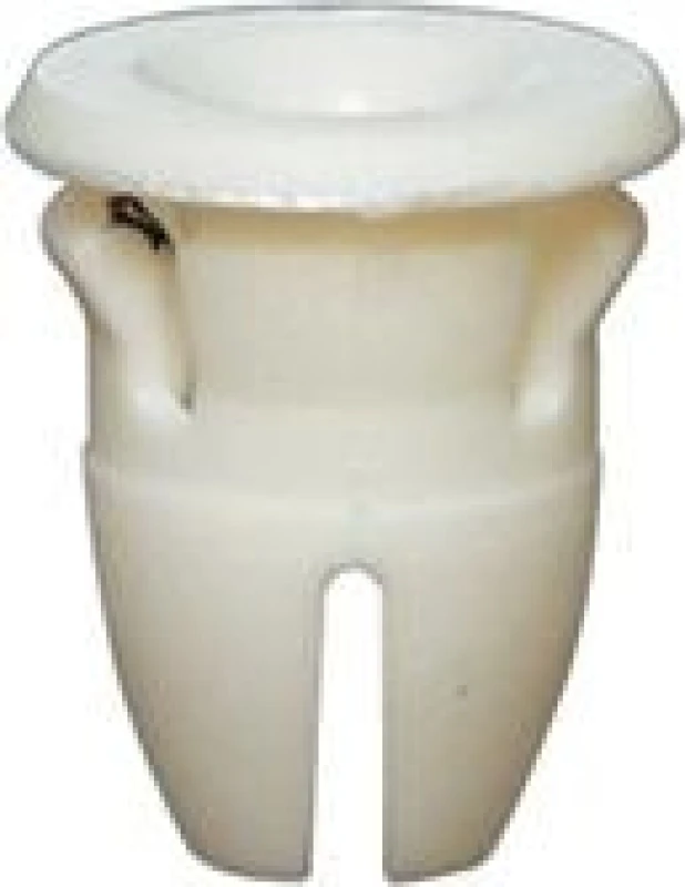 Image of Trim clip RESTAGRAF 10365