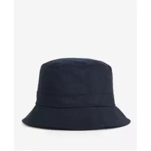 Image of Barbour Olivia Bucket Hat - Blue