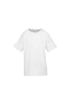 Image of Performance Aircool T-Shirt