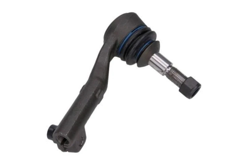 Image of MAXGEAR Track rod end MAXGEAR 69-0798