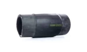 Image of RIDEX Turbocharger Hose 3314C0102 Charger Intake Hose VW,AUDI,SKODA,Polo Schragheck (6R1, 6C1),A1 Sportback (8XA, 8XF),A1 Schragheck (8X1, 8XK)