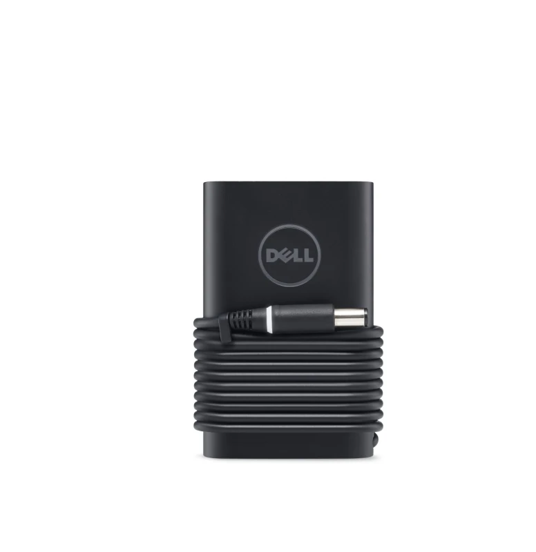 Image of DELL 450-19029 power adapter/inverter Outdoor 65 W Black