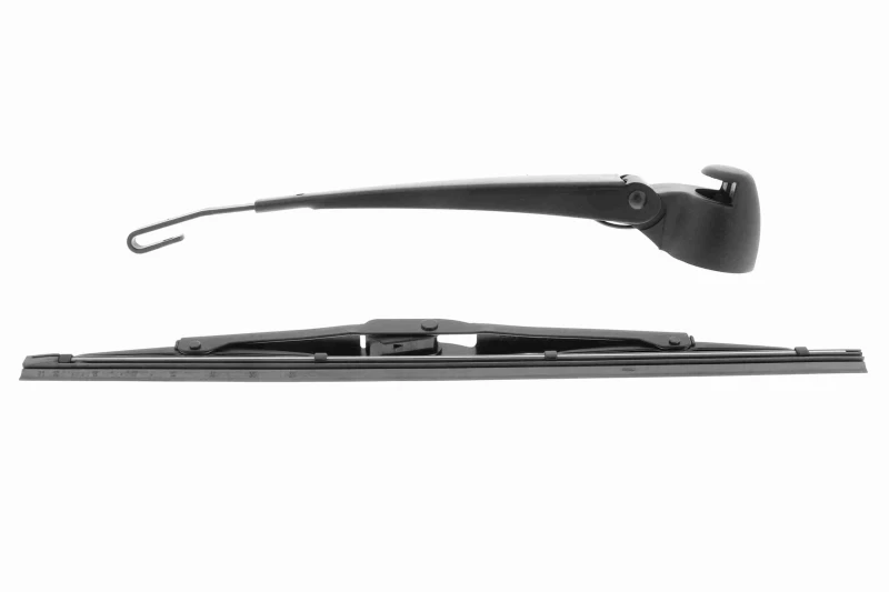 Image of Wiper arm set VAICO V10-6426