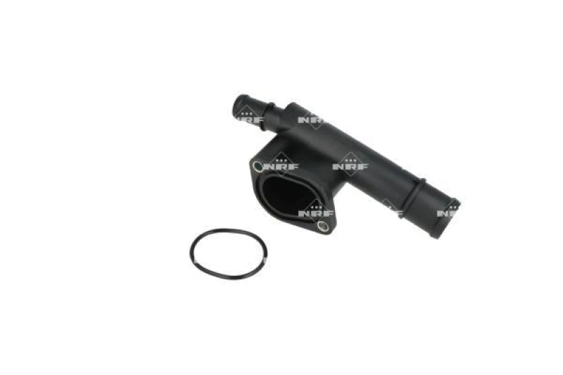 Image of NRF Coolant Flange NRF 775004