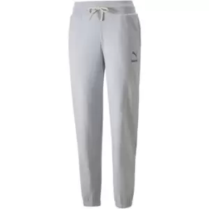 image of Puma Pants FL - Grey