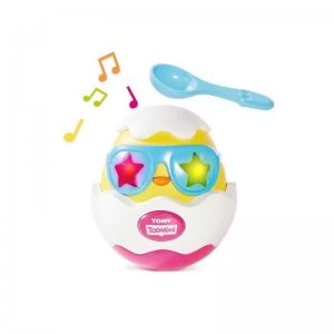 Image of Tomy Beat It